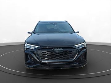 صورة مصغرة 14 لـ 2023 AUDI Q8 E-TRON