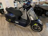 Vespa GTS SUPER TECH 125 Neu Sofort lieferbar