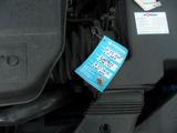 Volvo C30 D2 RDesign RDesign - graue Volvo C30