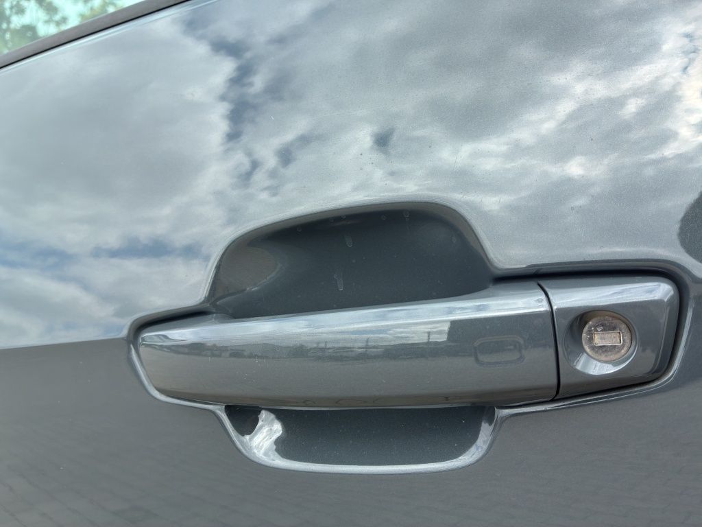 Fahrzeugabbildung Audi Q2 1.5 35 TFSI design (EURO 6d-TEMP) Pano*SD*LED