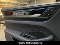Porsche Macan - Vorschau Bild 25
