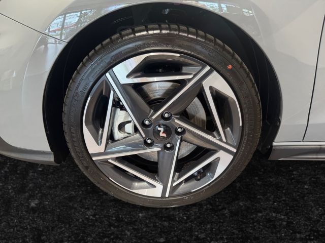 Hyundai i30 – Bild 6