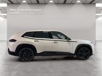 BMW XM - Vorschau Bild 8