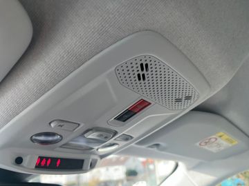 Opel Mokka Electric Elegance Winterpaket Navi