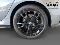 BMW 120 - Vorschau Bild 12
