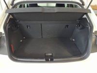 Volkswagen Polo - Vorschau Bild 8
