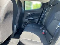 Nissan Juke 1.0 DIG-T DCT Acenta  SITZHZG KLIMA-AT LED - Image