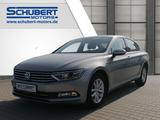 Volkswagen Passat 2.0 TDI Comfortline BMT  AHK NAVI KAMERA  - Volkswagen Passat: B2