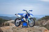 Sherco SE 300 Factory EXTREME - Offers