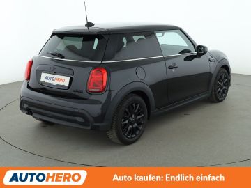 MINI Cooper - 6