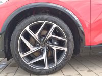 Audi SQ6 e-tron - Vorschau Bild 9
