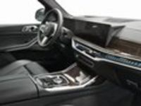 BMW X7 - Vorschau Bild 7