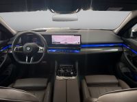 BMW 520 - Vorschau Bild 14