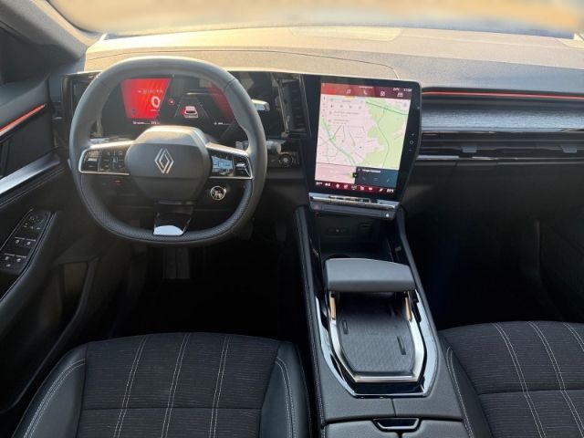 Fahrzeugabbildung Renault Austral Techno +NAVI+KLIMA+RFK+PDC+DAB+TEMPOMAT+
