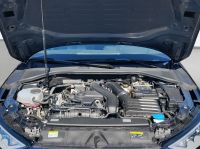 Audi A3 - Vorschau Bild 16