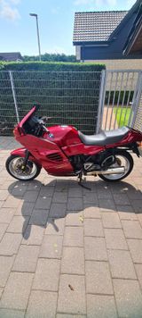 BMW K1100RS - Offers matching your search criteria