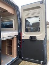 Pössl Roadcruiser Rabattaktion Pössl - Pössl Roadcruiser