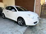 Alfa Romeo MiTo 1.4 78 CV benzina - gebrauchte Alfa Romeo MiTo aus dem Jahr 2011