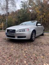 Volvo S80 2009. nur 105,000 km - Volvo: 1.8