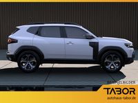Dacia Duster - Vorschau Bild 5