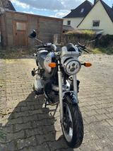 BMW R 1100 R - Offers