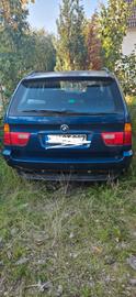 صورة 3 لـ 2001 BMW X5