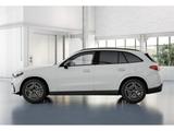 Mercedes-Benz GLC 400 e 4M AMG-Sport/Technik/Pano/Distr/AHK/19 - Mercedes-Benz GLC 400 Jahreswagen