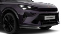 Cupra Formentor - Vorschau Bild 8