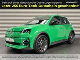 Renault R 5 E-Tech Evolution 120 Urban Range PDC - Renault in Essen: R
