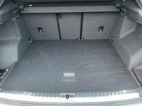 Audi Q3 - Vorschau Bild 14