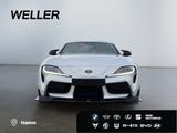 Toyota Supra GR 3.0 Legend *Grail AGA*Maxton Anbau*HUD* - Toyota Supra Gebrauchtwagen
