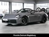 Porsche 992 -2 (911) Carrera 4 GTS Cabriolet*INNO*Surrou