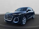 Audi SQ5 TFSI S tronic PANO*LED*SZH*DWA*HUD*SOUND - Audi SQ5 Jahreswagen