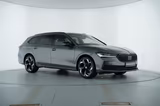 Skoda SUPERB COMBI SPORTLINE iV DSG HYBRID DCC-PLUSuvm - Skoda Jahreswagen: Automatik