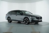Skoda Superb - Vorschau Bild 3