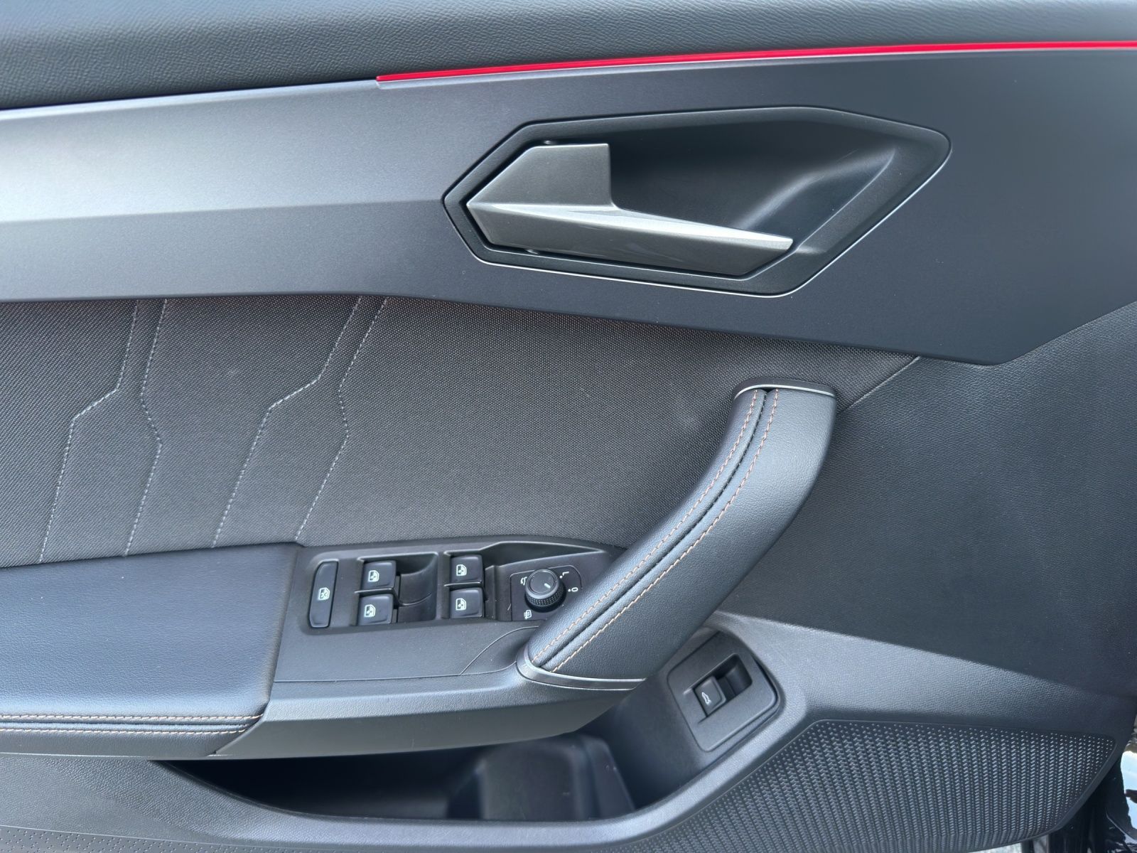 Cupra Formentor - Bild 8