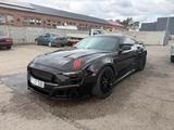 Ford Mustang 5.0 Ti-VCT V8 GT GT DRIFT - Drift Cars