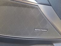 BMW 330 - Vorschau Bild 18