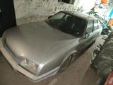Citroën Citroen CX Gti Turbo 2 Oldtimer - Citroën CX: Turbo