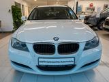 BMW 316d Touring Klima Aut.+Xenon+LM+Reling - BMW 316: D