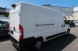 Peugeot Boxer 335 L3H2 Pro BlueHDi 140 S # Navi # Regale - Peugeot Koffer
