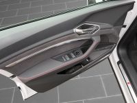 Audi Q8 - Vorschau Bild 14