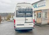 Knaus Boxdrive 600 XL - Offers