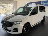 Ford Tourneo Connect 2.0 EcoBlue Sport Auto./TEMPOMAT - Diesel Gebrauchtwagen mit Euro5