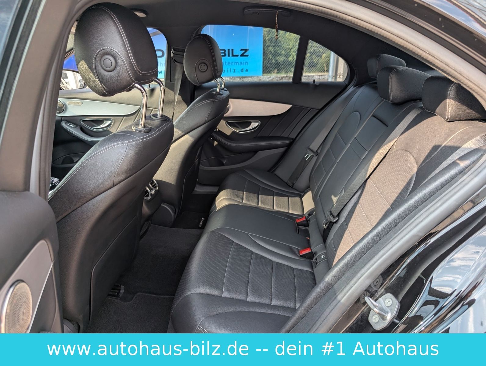 Bild 17