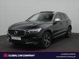 Volvo XC60 R Design D5 AWD,PANO,BLIS,KAM,LANE,DIGI,SHZ