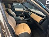 Land Rover Range Rover Sport Autobiography Hybrid - Land Rover Gebrauchtwagen