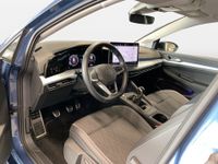 Volkswagen Golf - Vorschau Bild 8