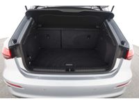 Audi A3 - Vorschau Bild 12