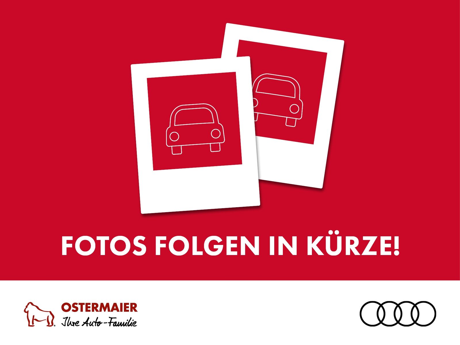 Audi Q4 e-tron - Bild 1